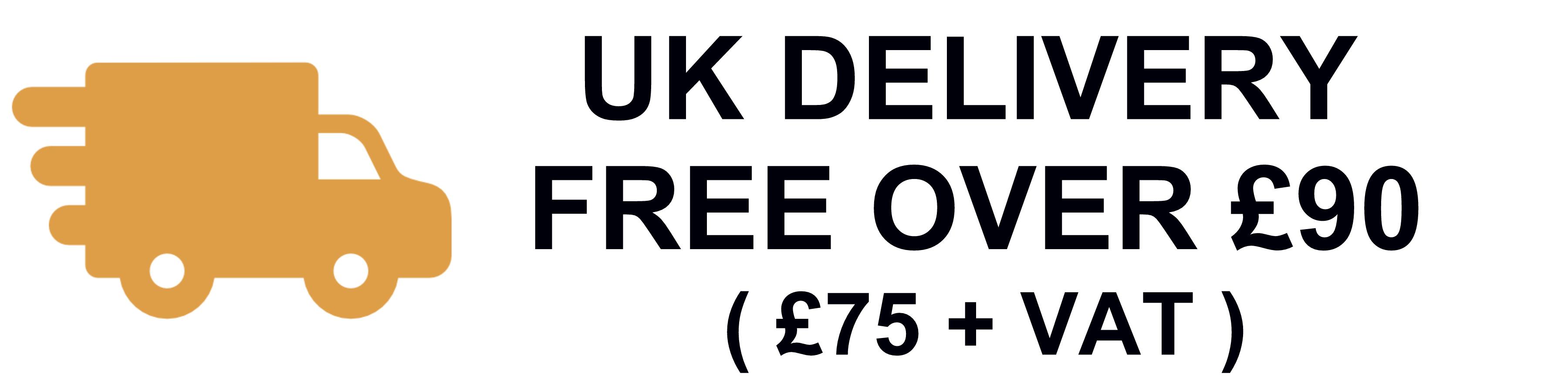 FREE UK